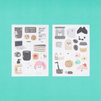 ��ǰ�̹���