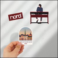 ��ǰ�̹���